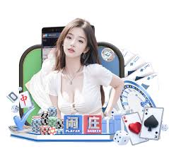 半岛体育在线平台 - 官方网站登录与App下载