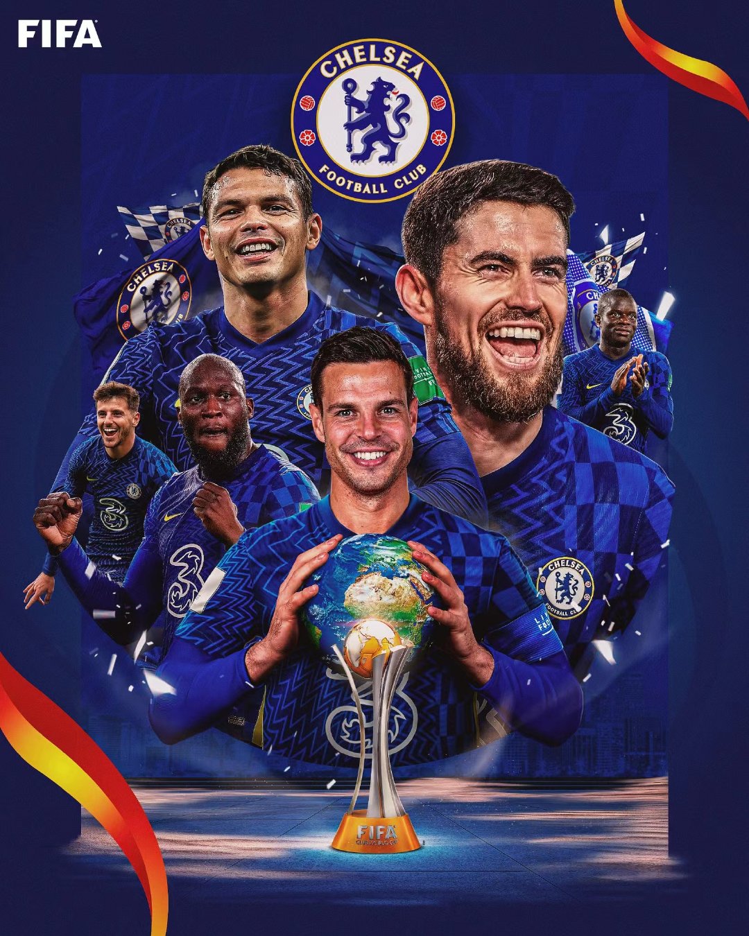 半岛体育APP-蒂姆赛事官方发布绝杀新规，切尔西争议不断！-半岛体育APP