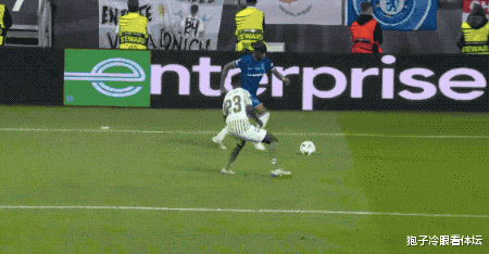 半岛体育下载-东契奇赛事官方发布问鼎冠军新规，切尔西争议不断！-半岛体育下载