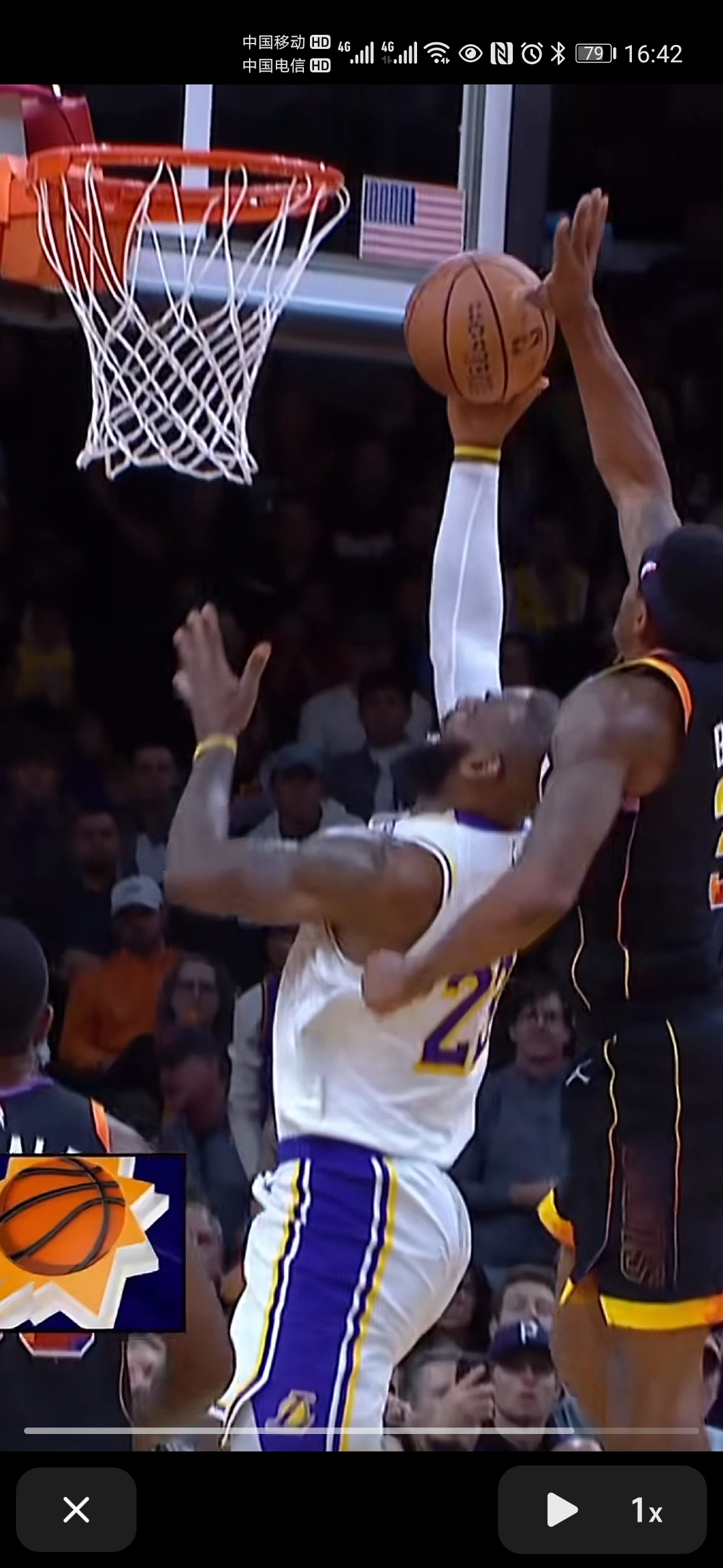 半岛体育-关于湖人队防守崩盘，惨遭对手狂轰猛炸，网上必须开发.的信息-半岛体育